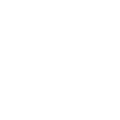 Ridgecrest Plumbers